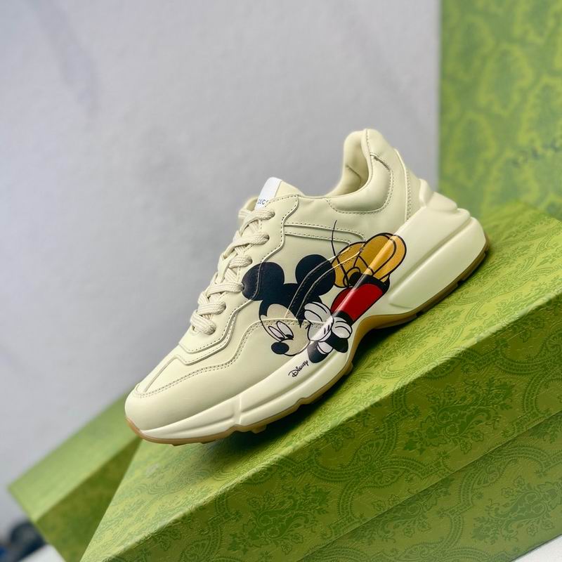 Gucci sz35-41 38-46 hnq1104